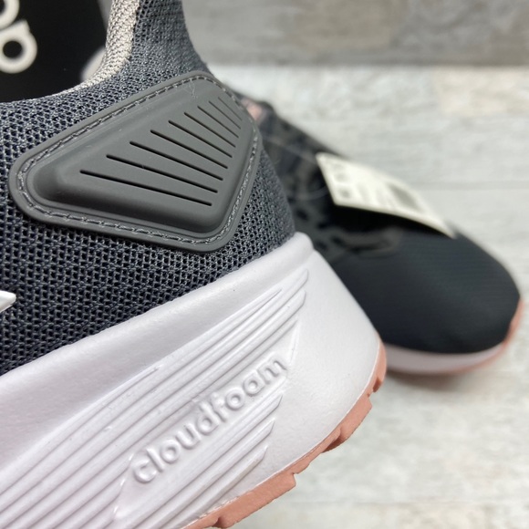 Adidas Duramo running shoes - Picture 8 of 14